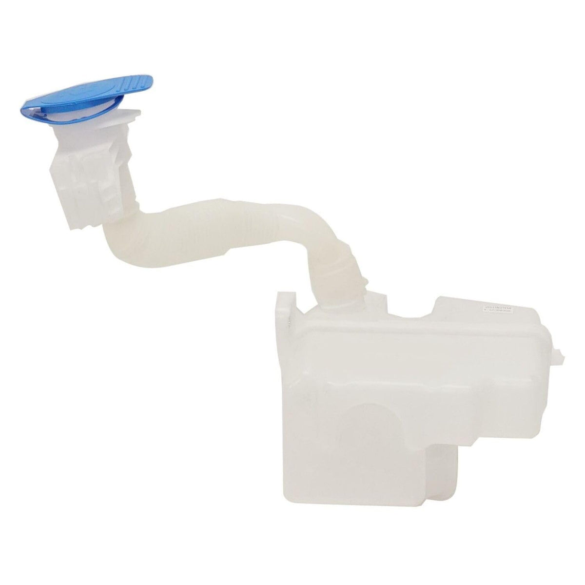 Washer Reservoir for Volkswagen GTI Sport 2017