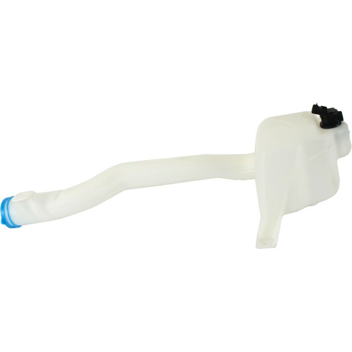 Washer Reservoir for Honda Ridgeline 2006-2014