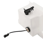 Washer Reservoir With Fit For H S 2006-2010 986203K100