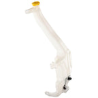 Washer Reservoir Hand for Dodge Durango 2011-2024