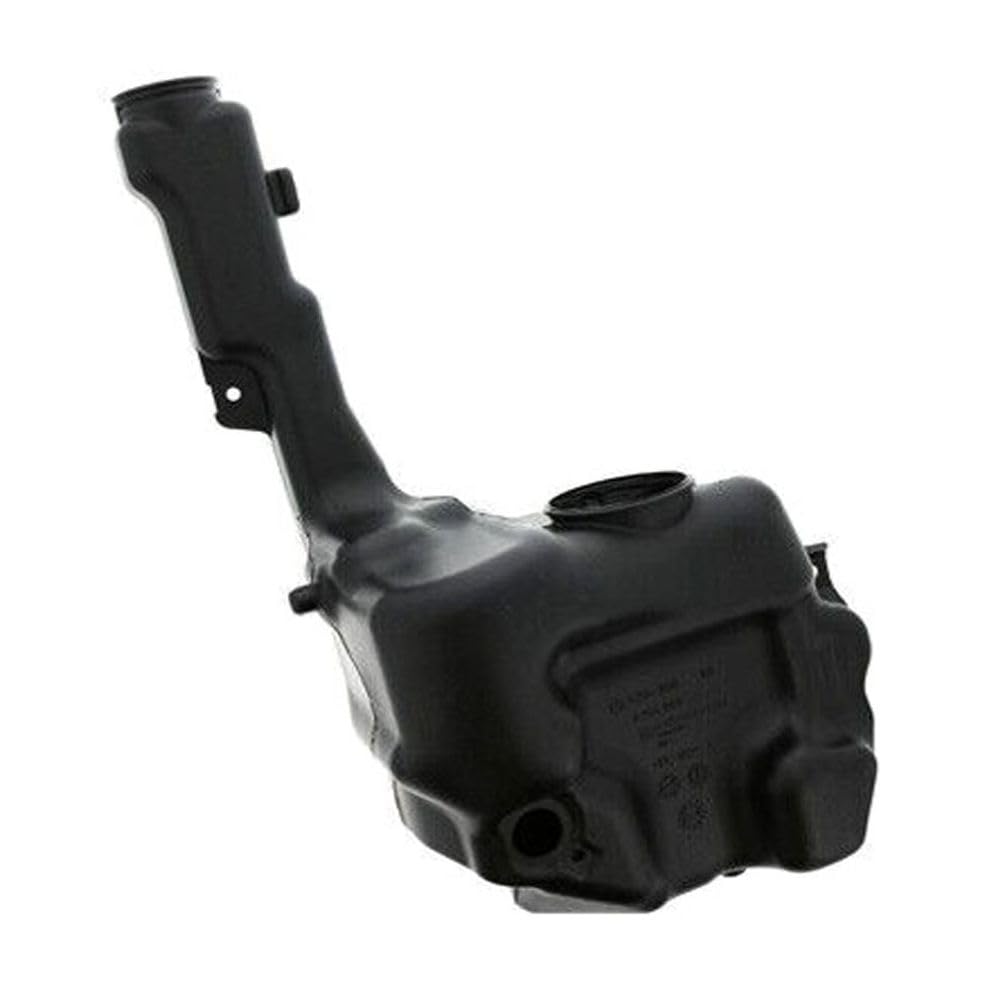 Washer Reservoir for Mercedes-Benz CLS550 E250 E350 2012-2016