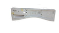 Washer Control Panel Replaces for Whirlpool Washers WFW88HEAC1 WFW88HEAC2 WFW88HEAW0 WFW88HEAW1