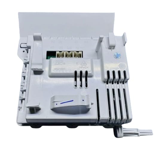 PS11755954-EAP11755954 CKD755954X compatible with U-line Washer Control Board fits old # PS11755954-EAP11755954