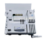 PS11755954-EAP11755954 CKD755954X compatible with U-line Washer Control Board fits old # PS11755954-EAP11755954