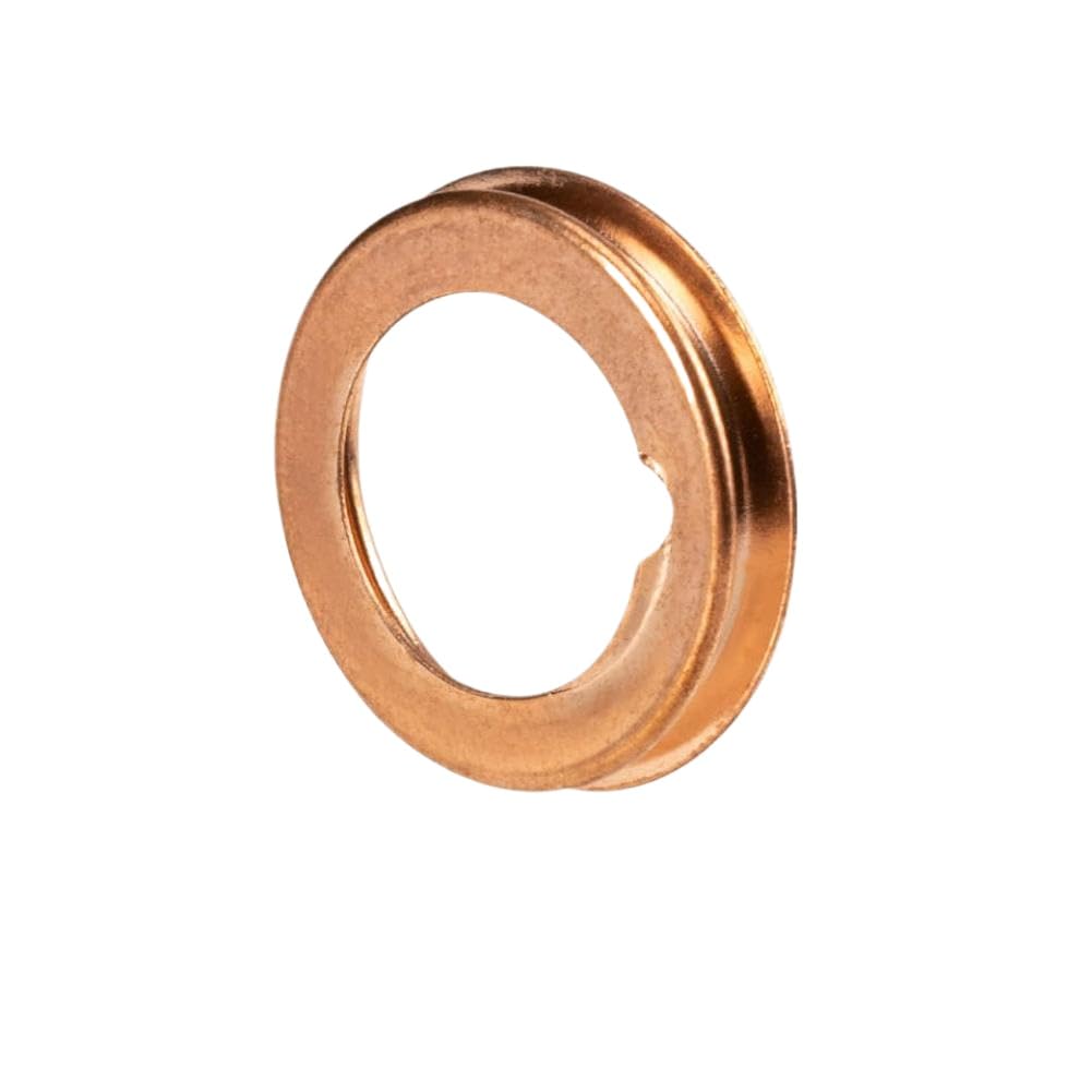 Washer Replacement for 11026-JA00A Engine Oil Pan Drain Plug Gasket Compatible with 11026-31X00 11026-01M00