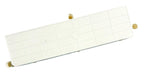 OEM Replacement for Samsung Washer Control DC92-01998A