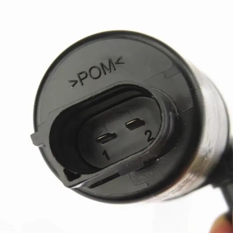 For VW Golf Passat Beetle Bora Caddy Polo Car Washer Pump