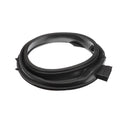W11318722 Bellow for Whirlpool Washer W10912291