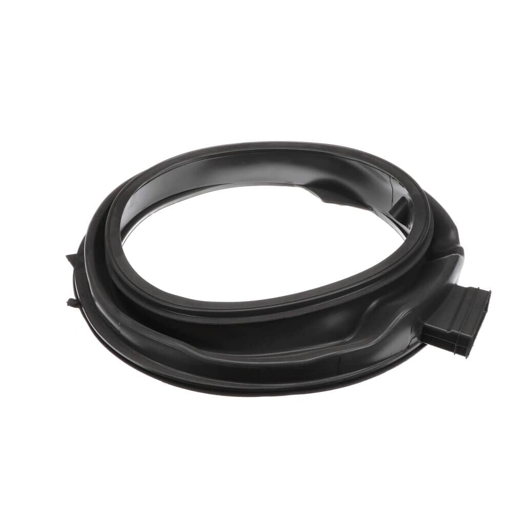 W11318722 Bellow for Whirlpool Washer W10912291