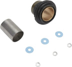 6-2040130 Washer Bearing Kit Replacement for Whirlpool Maytag OEM