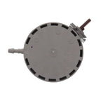 202937 for Washer Water Level Pressure Switch