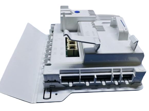 PS11755954-EAP11755954 CKD755954X compatible with U-line Washer Control Board fits old # PS11755954-EAP11755954