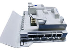 PS11755954-EAP11755954 CKD755954X compatible with U-line Washer Control Board fits old # PS11755954-EAP11755954