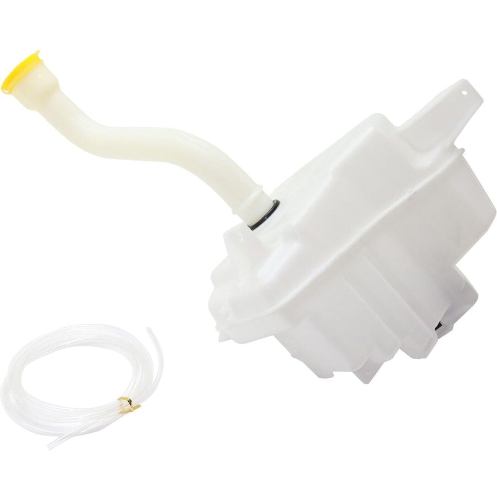 Washer Reservoir for Subaru Outback 2015-2019