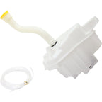 Washer Reservoir for Subaru Outback 2015-2019