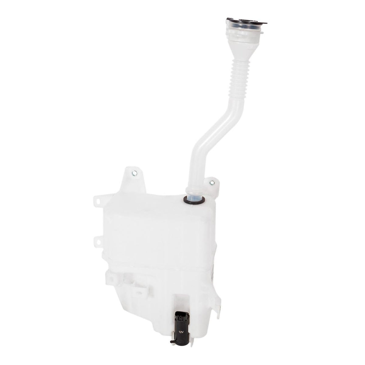 Washer Reservoir for Lexus RX350/350L/450h 2020-2022