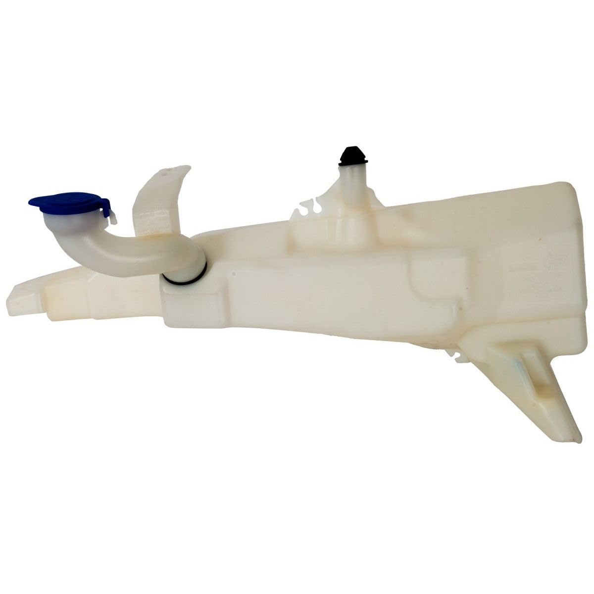 Washer Reservoir Hand for Ford Escape 2020-2024