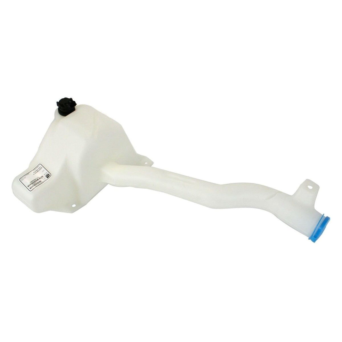 Washer Reservoir for Honda Ridgeline 2006-2014