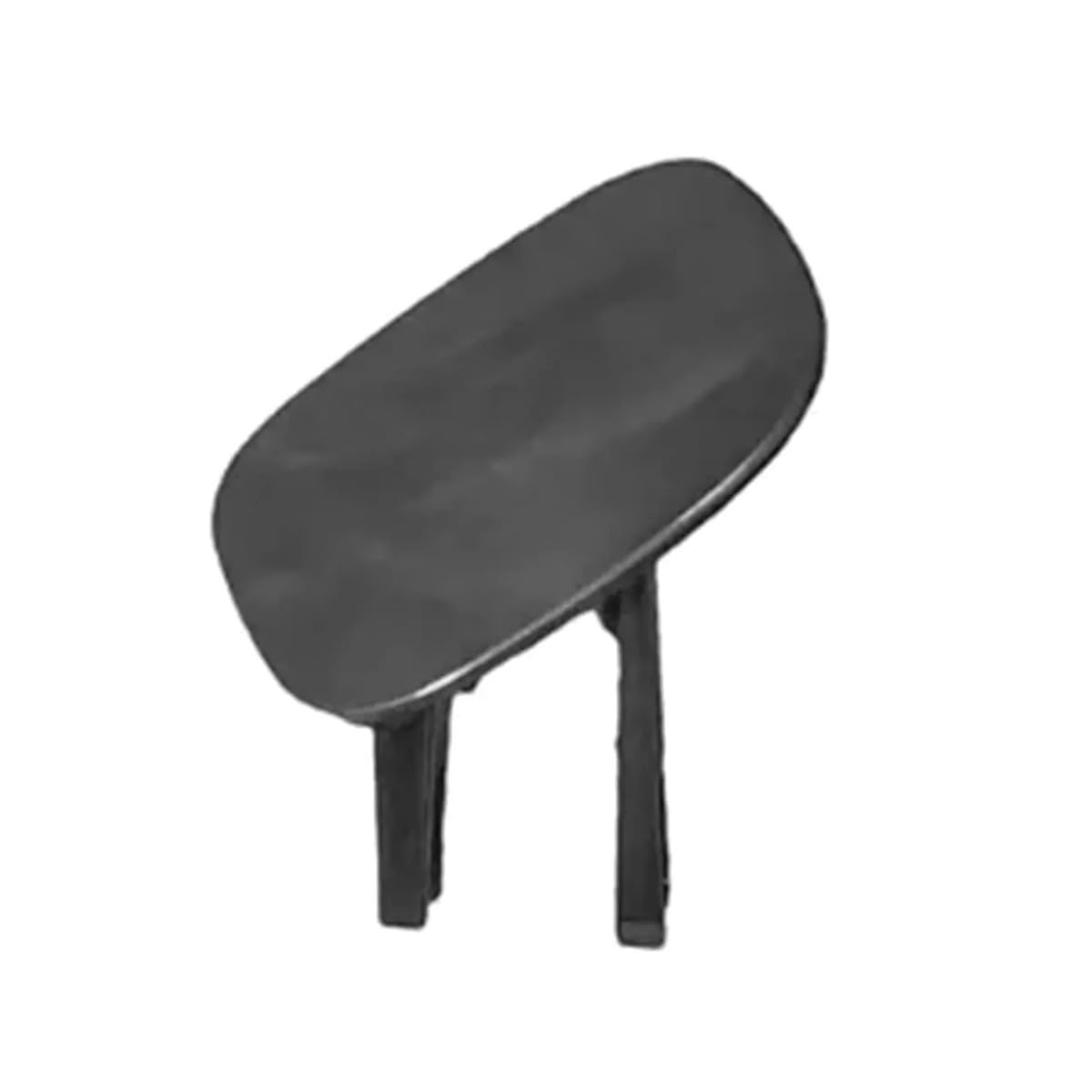 M70K Car Washer Nozzle Cover 86709310 86709610 for 488 Spider GTB 2015-2018 Car Accessories