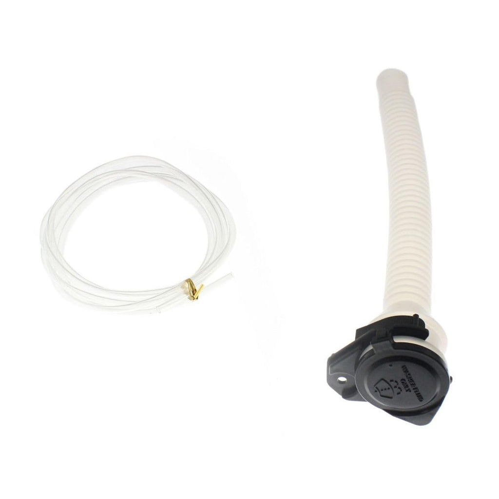 Washer Reservoir for Toyota Highlander 2008-2013