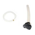 Washer Reservoir for Toyota Highlander 2008-2013