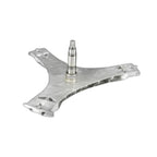 DC97‑16509B Washing Machine Tripod Shaft Kit - for Front Load Washers
