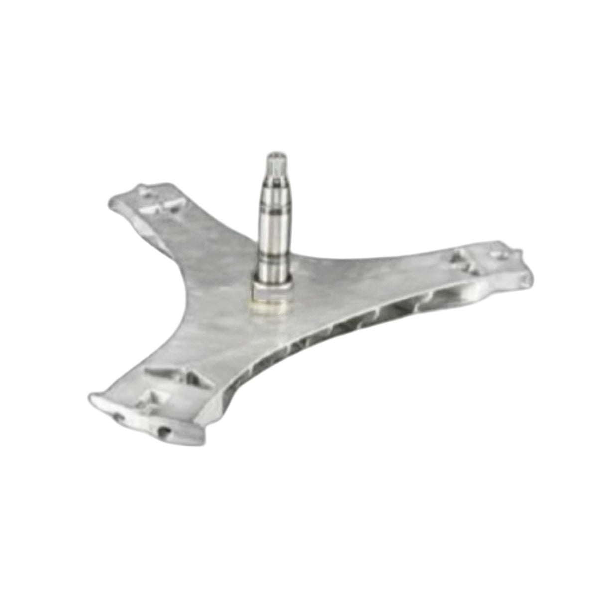DC97‑16509B Washing Machine Tripod Shaft Kit - for Front Load Washers