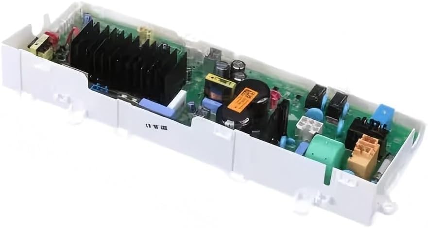 EBR76458301/EBR76546301 for LG Washer Display Board Control Board Union