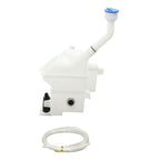 Washer Reservoir for Hyundai Sonata 2020-2022