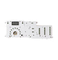 For General Electric WH12X10355 Washer Main Board Assembly