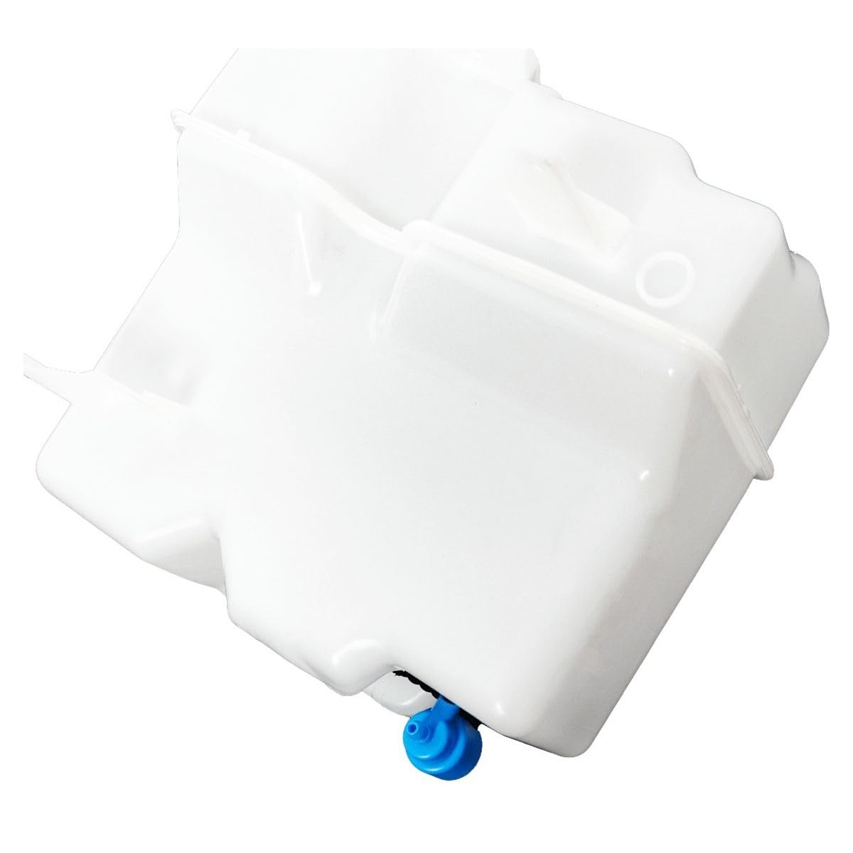 Washer Reservoir for Mitsubishi Outlander 2007-2013