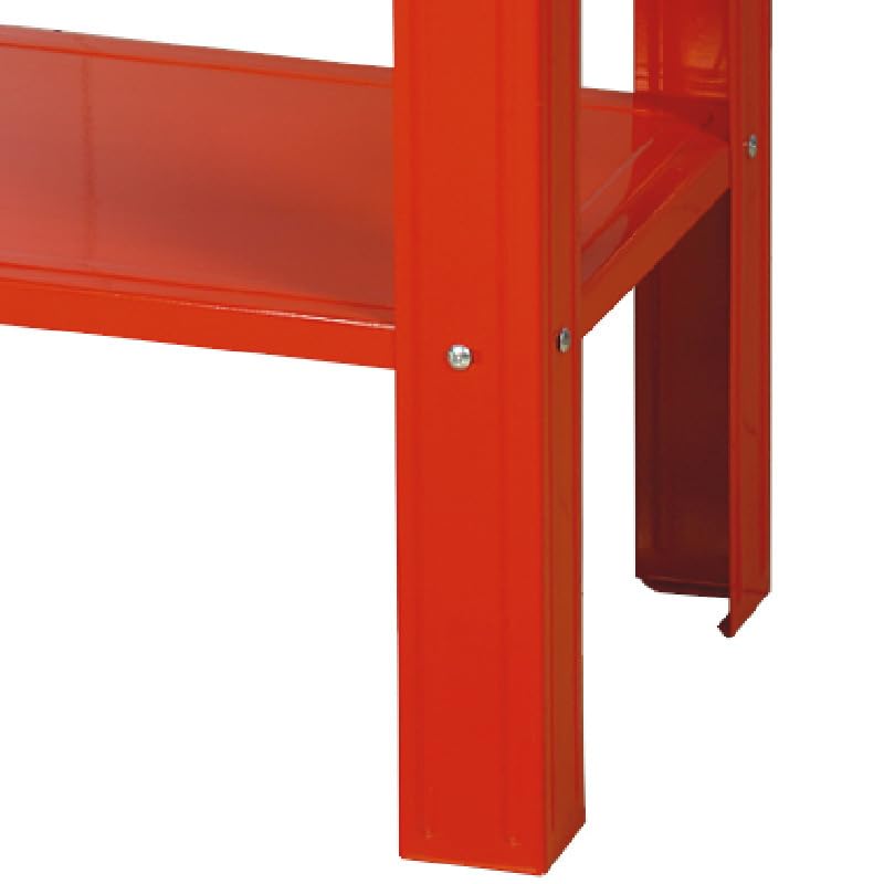 20-Gallon Parts Washer with 110V Pump, Compact Steel Construction, Rust-Resistant Powder Coated Finish, Ideal for Small Parts Cleaning