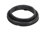 Washer Door Bellow Boot Seal Gasket Compatible For Maytag MHW6000AG1 MHW6000AG2 MHW6000AW0 MHW6000AW1 MHW6000AW2 MHW6000XG0 MHW6000XG1 MHW6000XG2 MHW6000XR0 MHW7100DW0 Washer