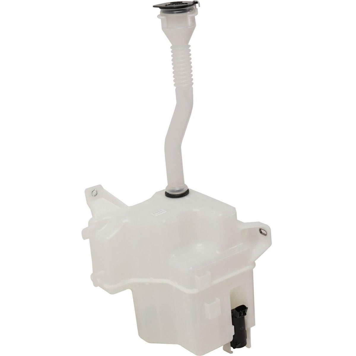 Washer Reservoir for Lexus RX350 2016-2020