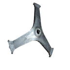 Washer Tripod DC60-00129A Drum Part