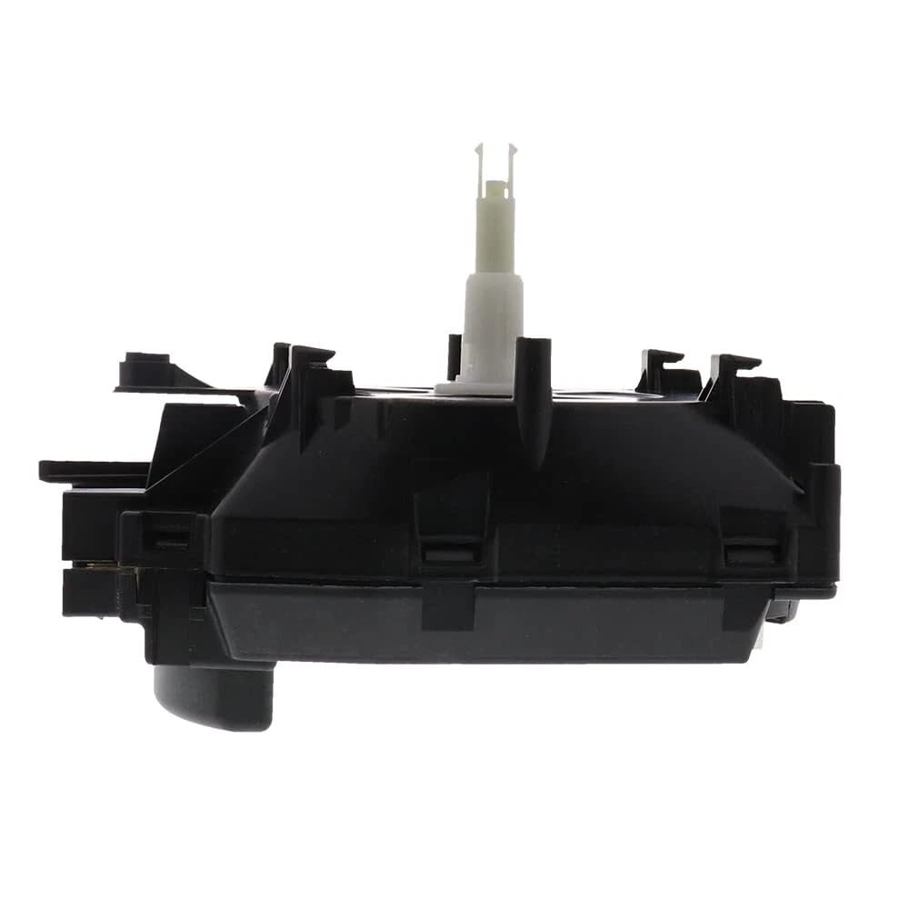 W10199989 Washing Machine Timer Control for Whirlpool