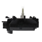 W10199989 Washing Machine Timer Control for Whirlpool
