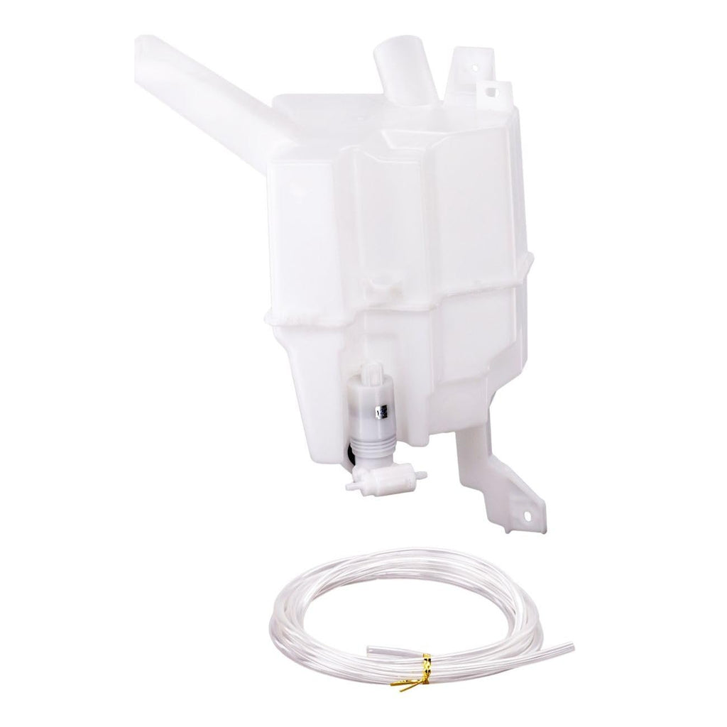 Washer Reservoir for Nissan Rogue Sport 2017-2022