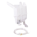 Washer Reservoir for Nissan Rogue Sport 2017-2022