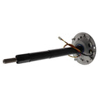 Washer Shaft
