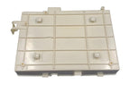 EBR74798625 for LG Washer Control Board AP5680746