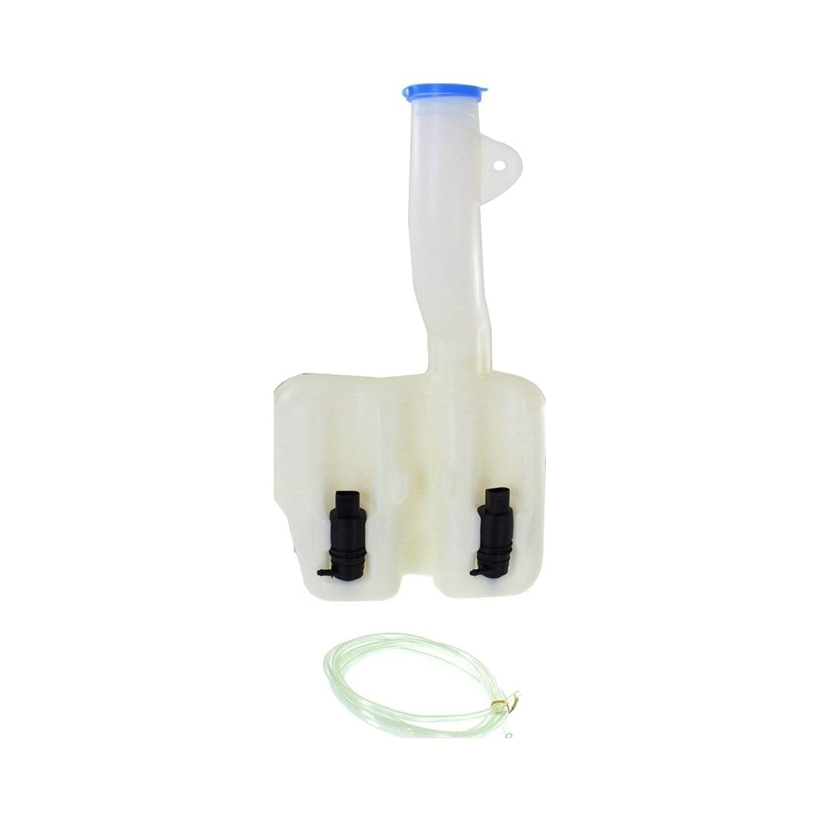 Washer Reservoir for Honda Pilot 2009-2015