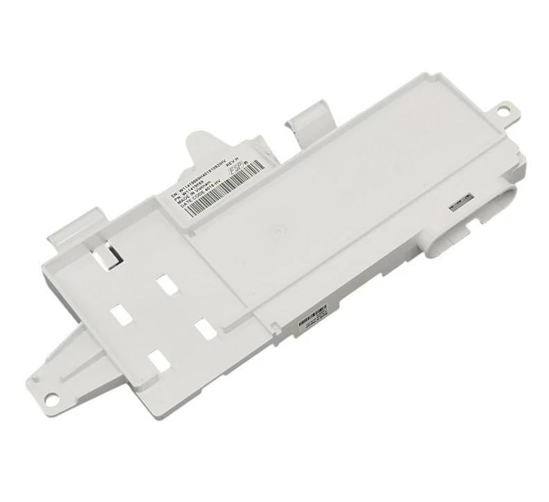 Replacement for Whirlpool Washer Control W11491430 OEM