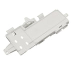 Replacement for Whirlpool Washer Control W11491430 OEM