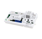 W10480612 CKD480612X compatible with Whirlpool Washer Electronic Control Board fits old number W10480612