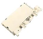 461970221253 for Whirlpool Washer Control Board