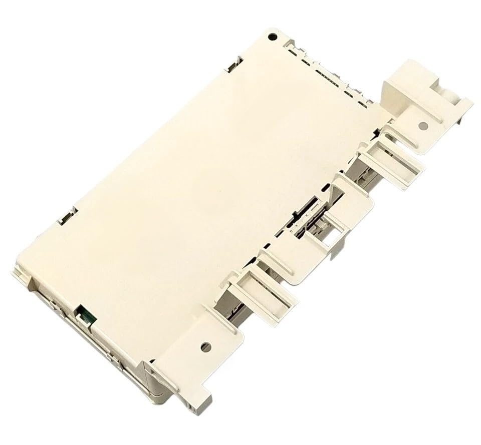 461970221253 for Whirlpool Washer Control Board