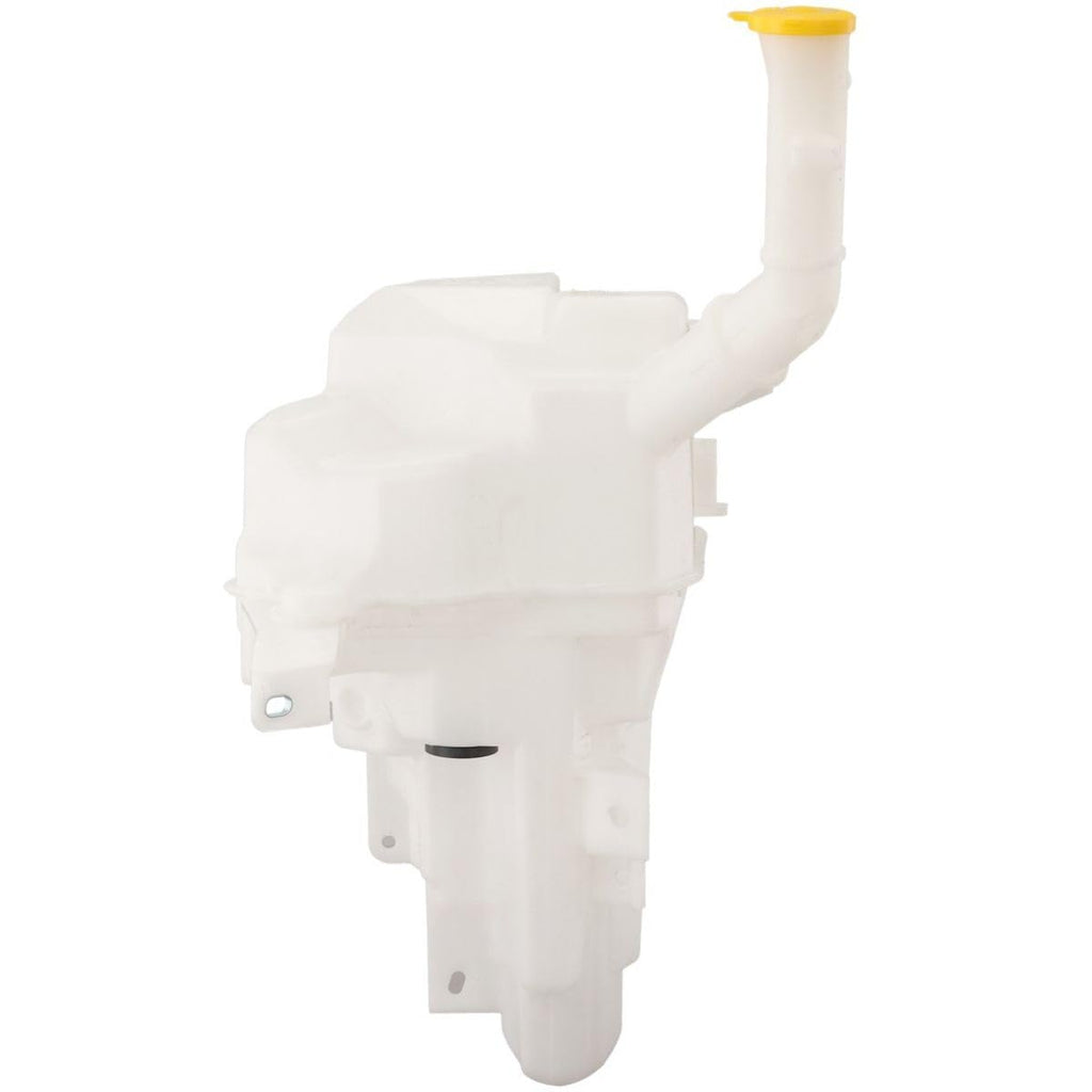 Washer Reservoir for Mazda 3 2010-2013