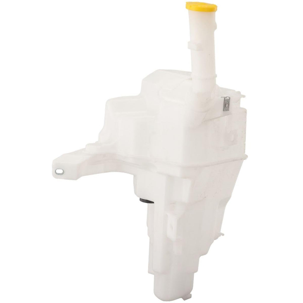 Washer Reservoir for Mazda 3 2010-2013
