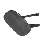 M70K Car Washer Nozzle Cover 86709310 86709610 for 488 Spider GTB 2015-2018 Car Accessories